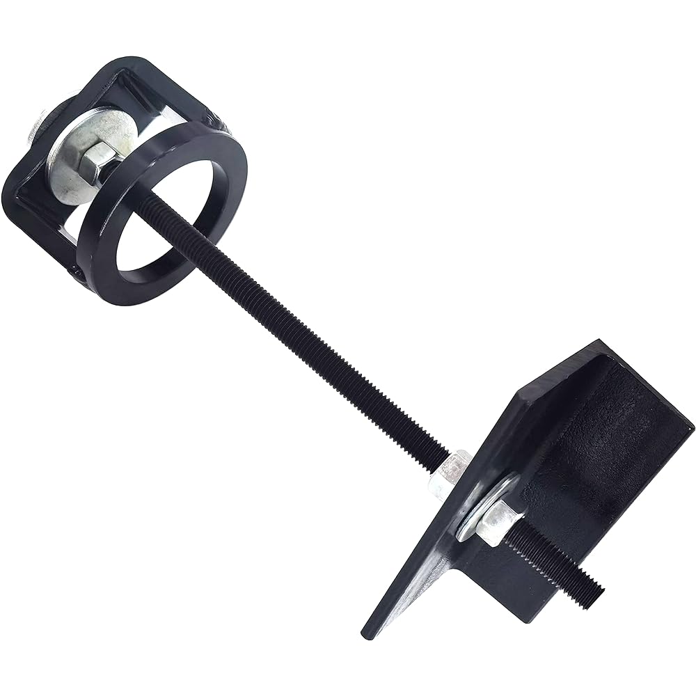 Primary Clutch and Secondary Service Tool Kit Polaris RZR 1000 & TURBO 1000 RANGER General XP P-90