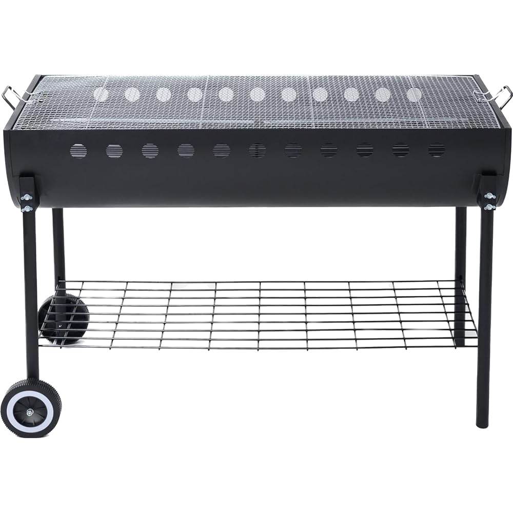 Onoe Seisakusho (ONOE) Drum Stove 1200 DR-1663