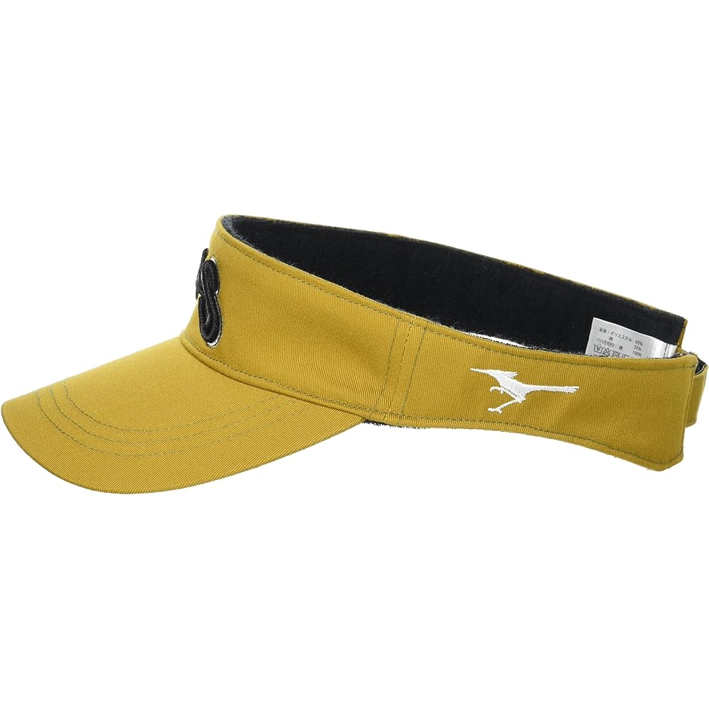 Nories Sun Visor 06 Nories