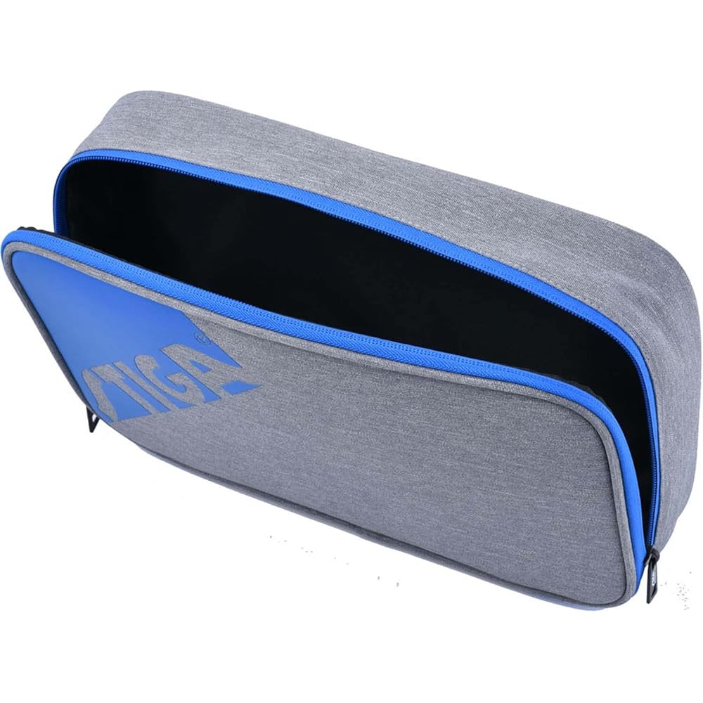 STIGA Table Tennis Racket Case Edge JP