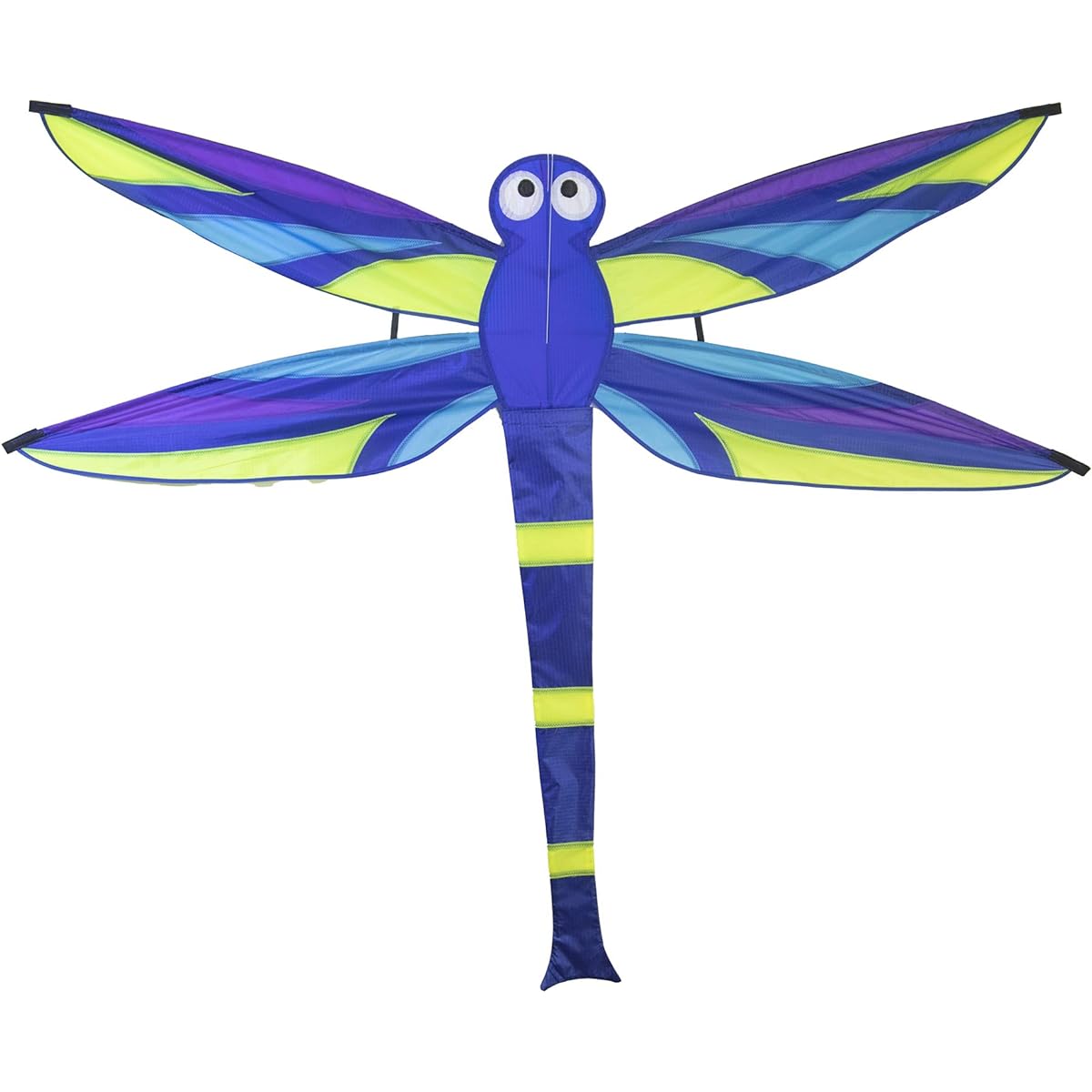 In the Breeze Harmony Dragonfly Kite