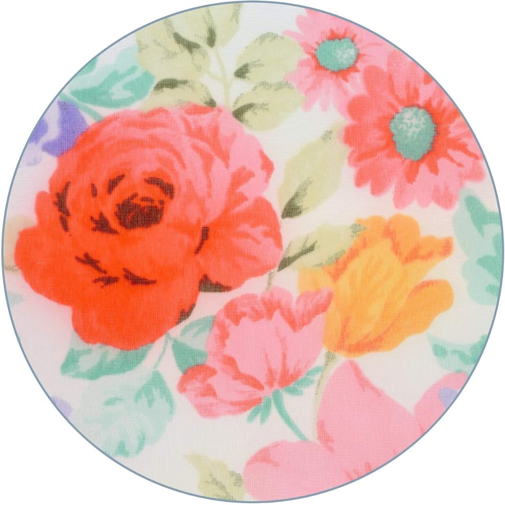 Royal Arden bath chair pink S