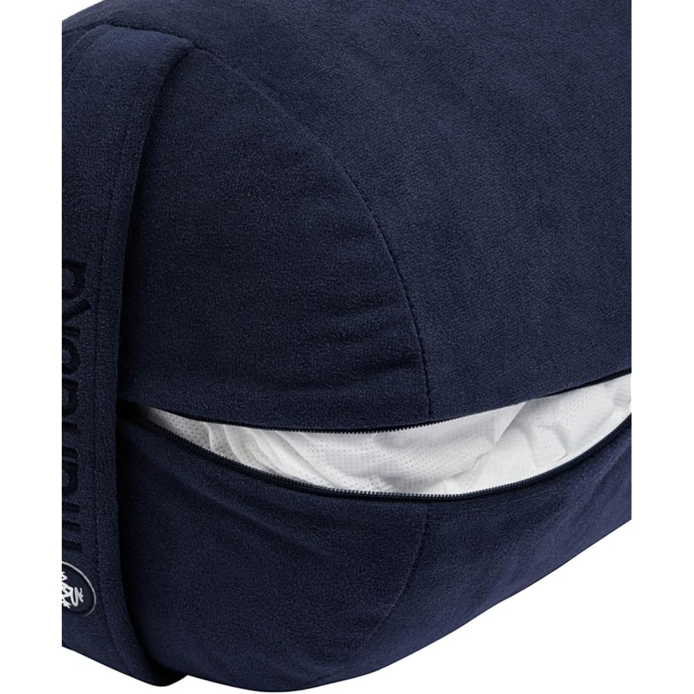 Manduka enlight round bolster 20SS yoga goods 43301A Japanese genuine product