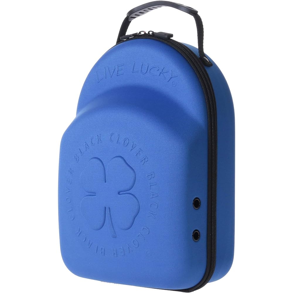 Caddy bag HAT CADDIE