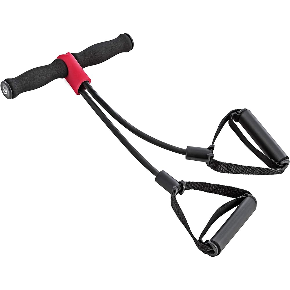 SAKURAI Training Tube erugam Fitness Training Tube Present Boat Rowing Exercise Boat Kogi Kogi Strength Standard 54125
