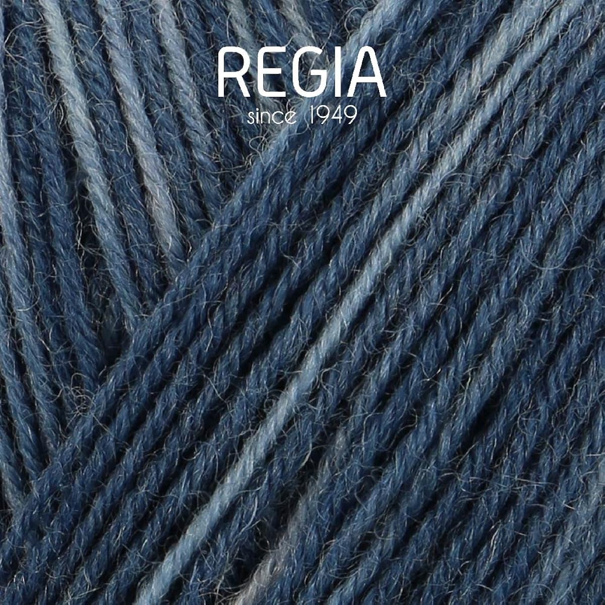 REGIA 4-layer color 1175 - Turchino Marble