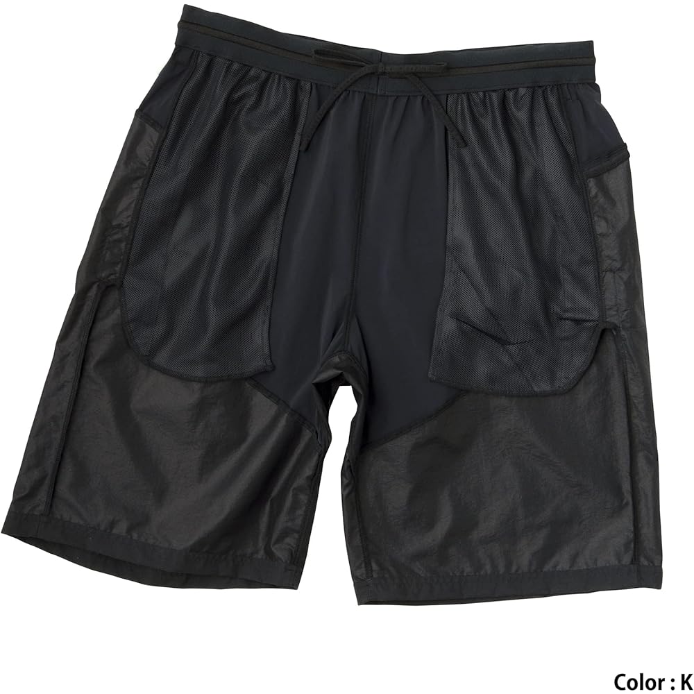 [Speed] Swimsuit SF Eco Shorts Stay Fit Eco Shorts