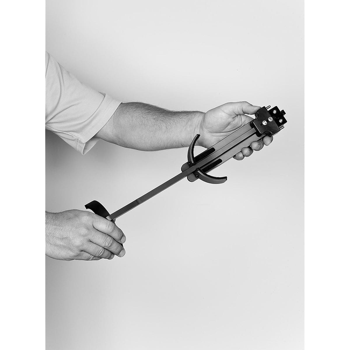 Reason Staff Reeds'n Stuff Bassoon Stand Foldable