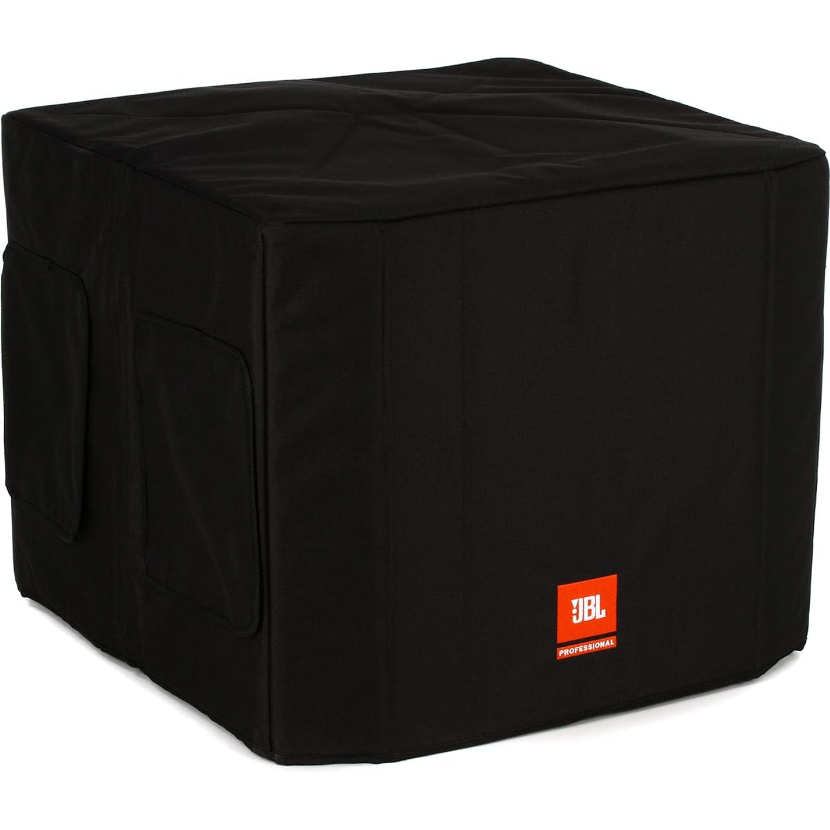 JBL Bags SRX812P-CVR-DLX Deluxe Padded Protective Cover for SRX812P-CVR