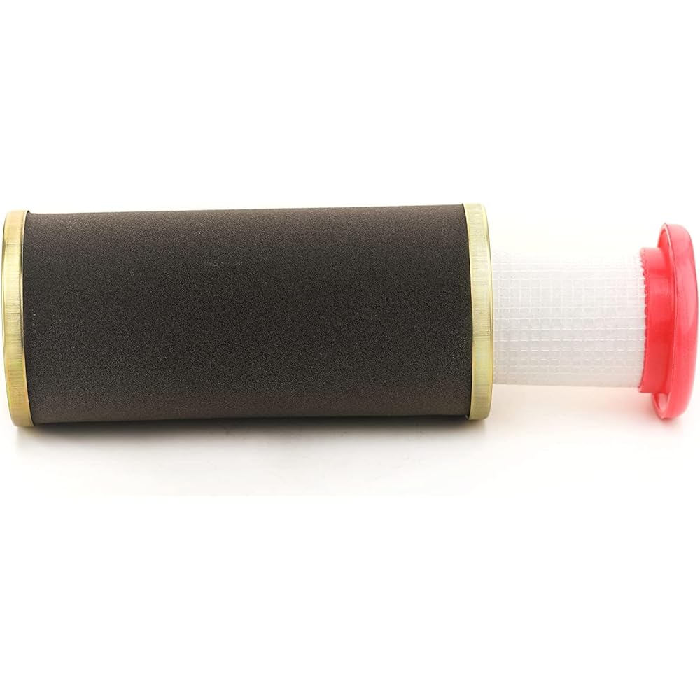 Chikia Air Filter Fits Hisun UTV 500 700 Hisun/Massimo/Bennche/Cub Cadet/Coleman/TSC/UTV500cc/UTV700cc