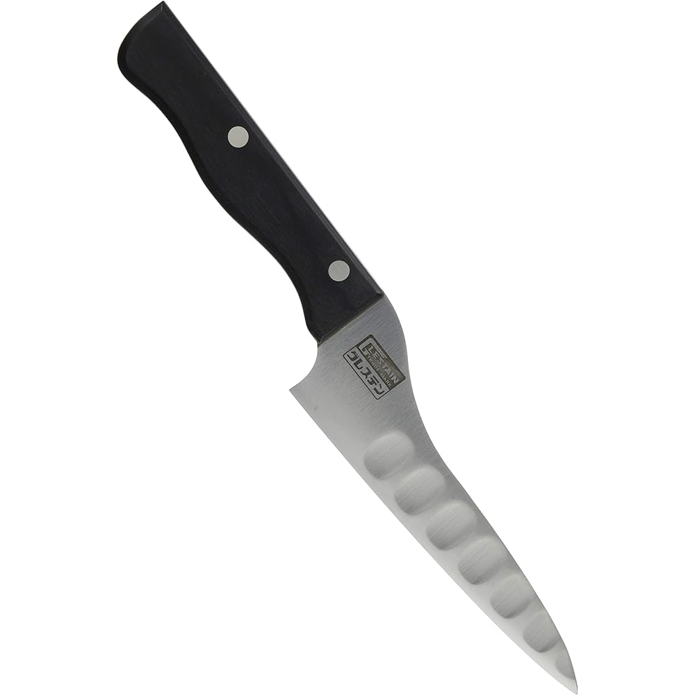 GLESTAIN T Type Petty Knife Home Petty Type 14cm 814TU