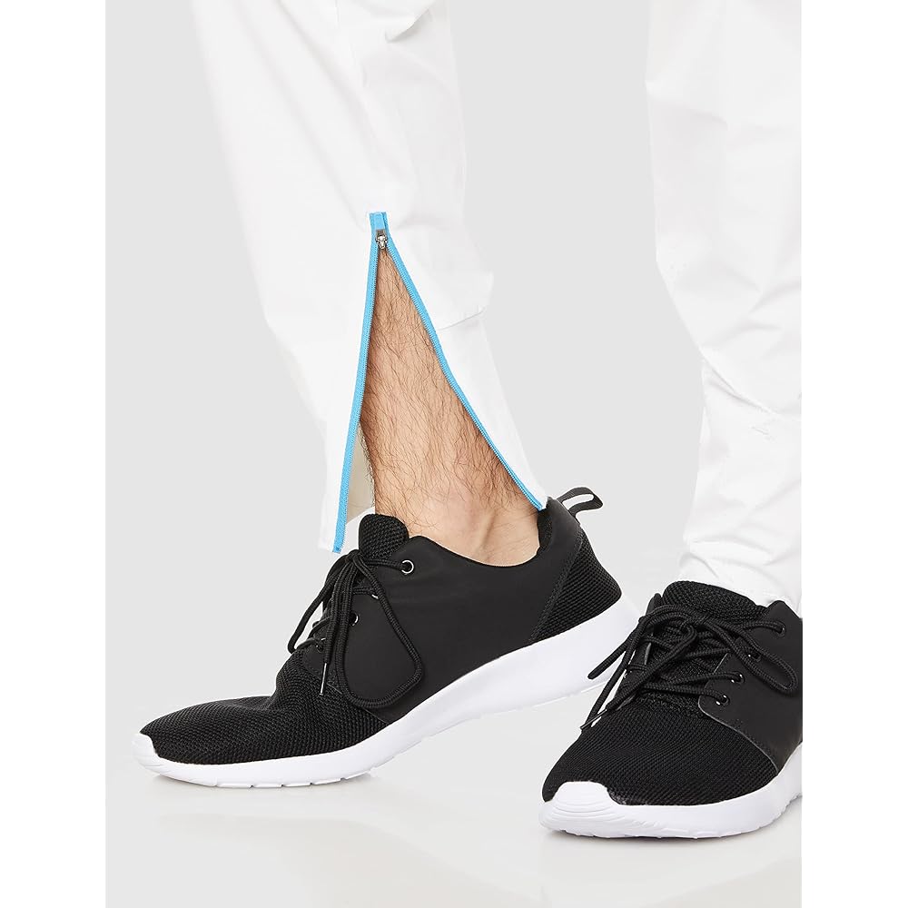 Adidas Sweat Design for Gameday Pants RF142 Men's