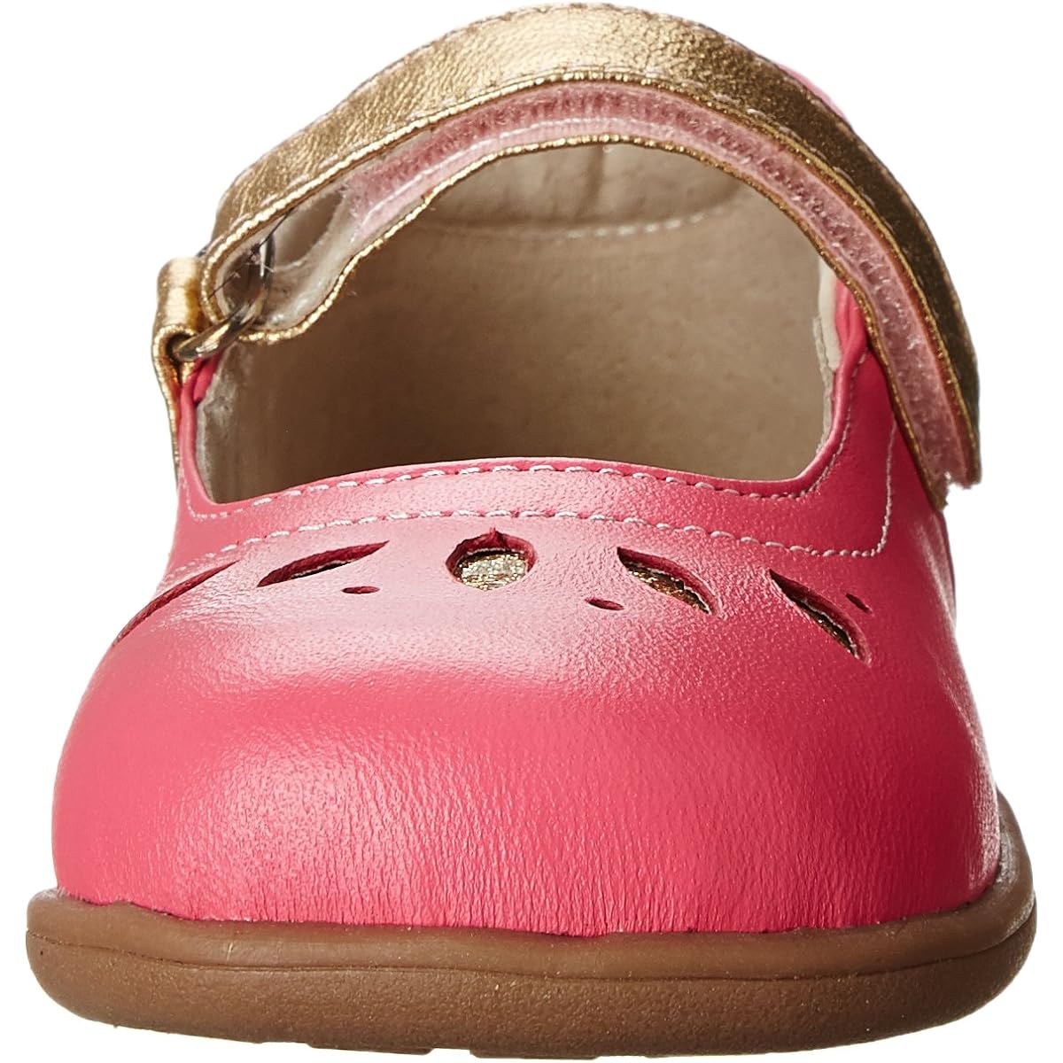 [See Kai Run] Kalia Mary Jane (Infant/Toddler)