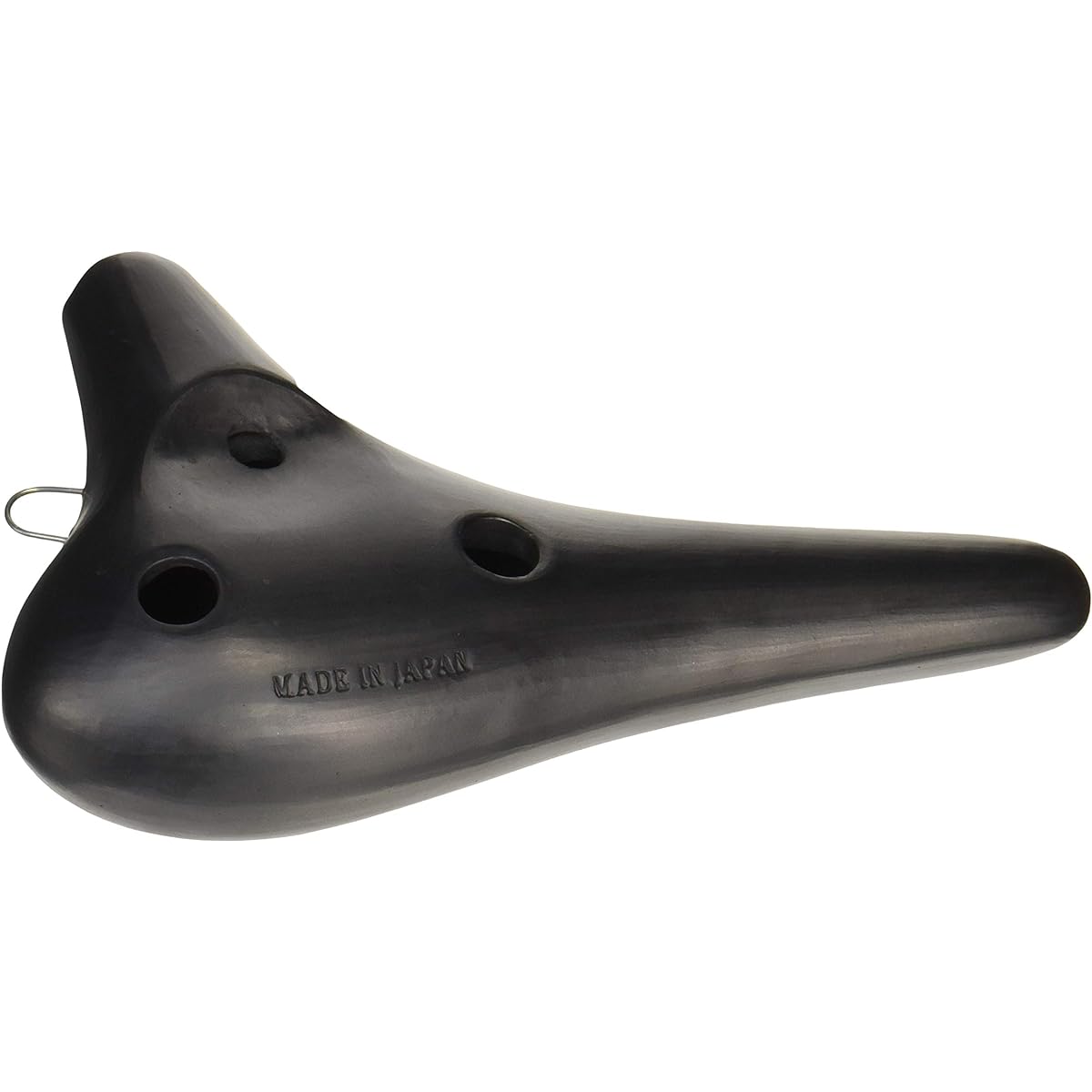POPOLO Ocarina Classic Concerto Soprano F NC-SF