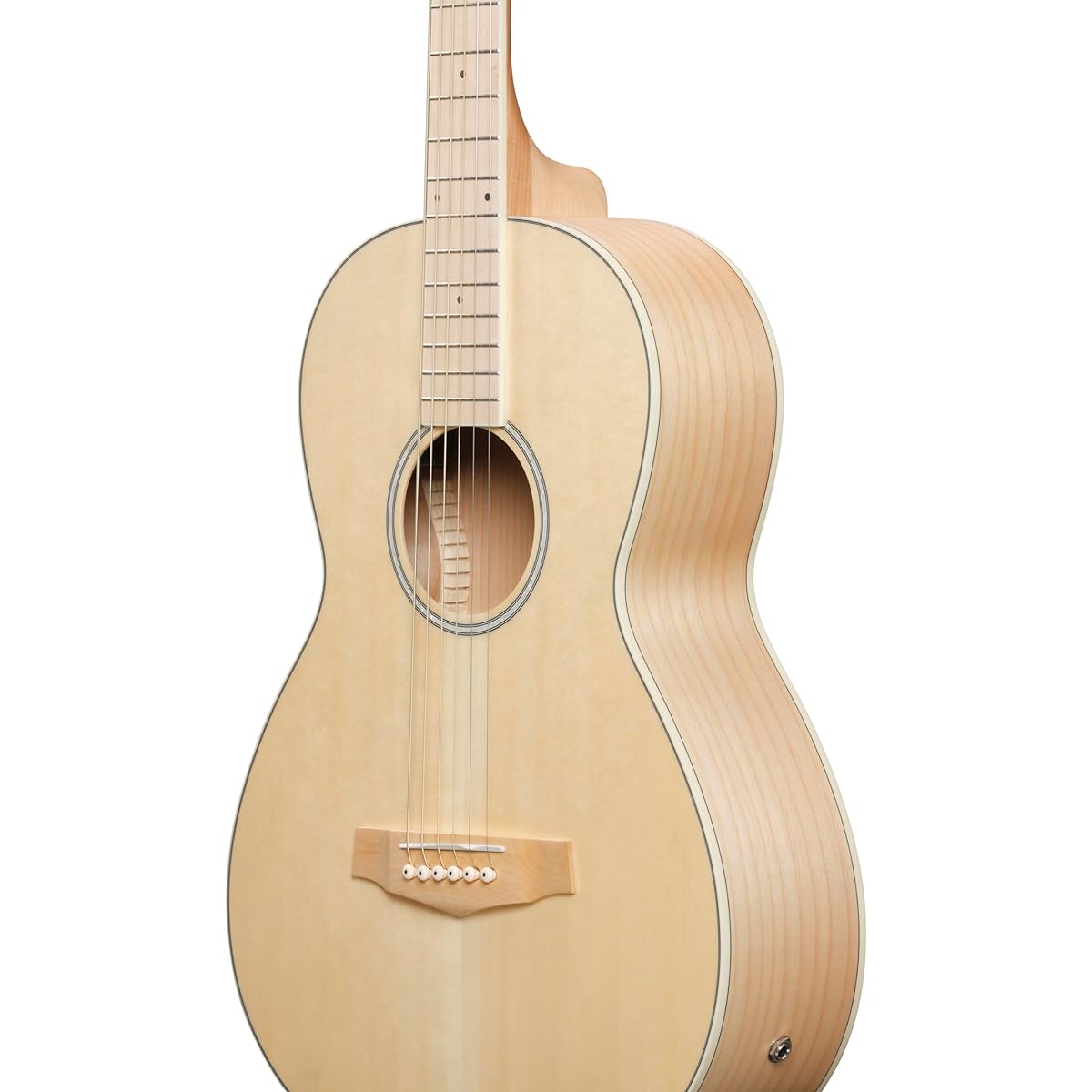 Ibanez / PN29E-OPN (Open Pore Natural) Ibanez Acoustic-Electric Guitar [Limited Edition]