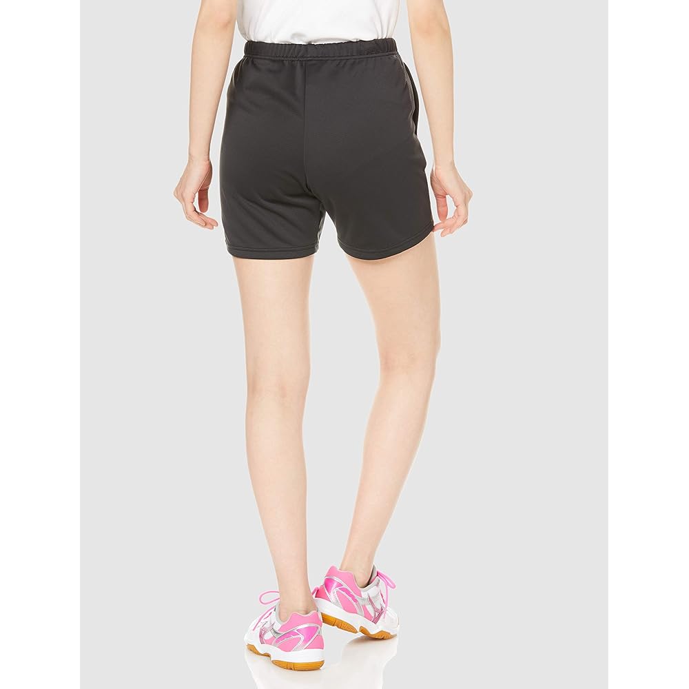 [ASICS] Volleyball Wear Practice Pants 2052A271 Women's