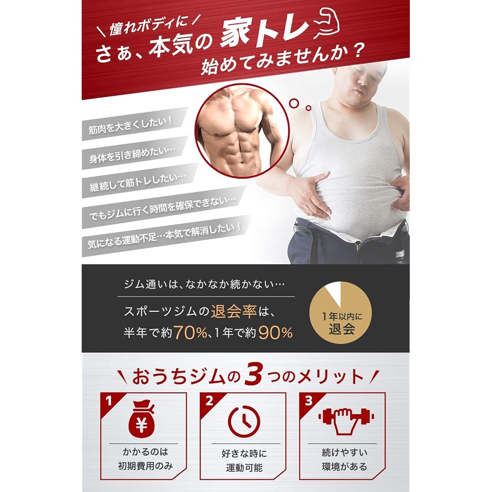 [Enhanced Version] PYKES PEAK Hanging Health Device "Domestic Inspected / 2 Colors" Pull-up Machine Pull-Up Equipment Chinning Dips Multi-functional Strength Muscle Training Equipment Height 6 Levels Load Capacity 150kg