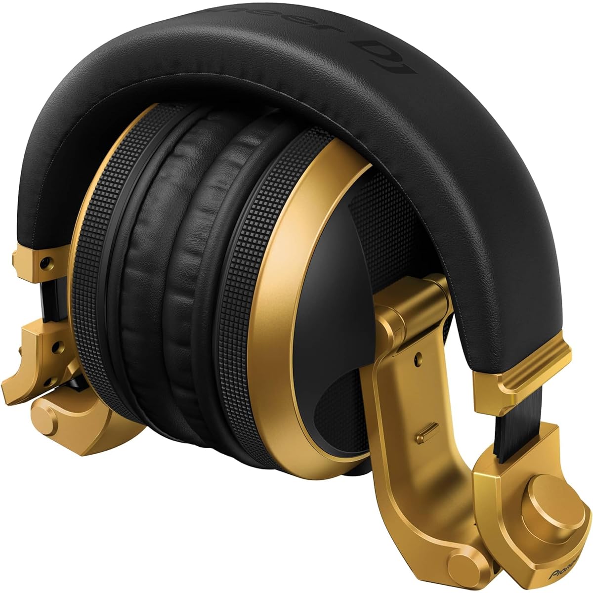 Pioneer DJ DJ headphones HDJ-X5BT-N
