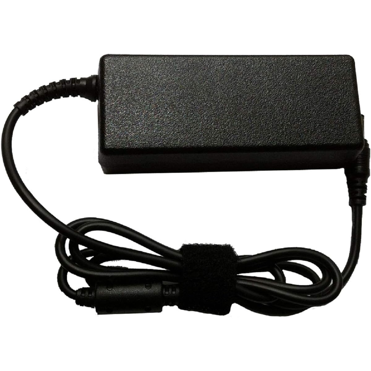 UpBright¨ AC/DC Adapter Replacement for Zotac ZBOX Nano SD-ID13 ZBOXSD-ID13 ZBOX-ID41-U ZBOXHD-ID41 Plug ZBOX ID18 AD02 Plus ZBOX-AD06-PLUS-U Nettop Barebone Mini PC Power Cord Charger