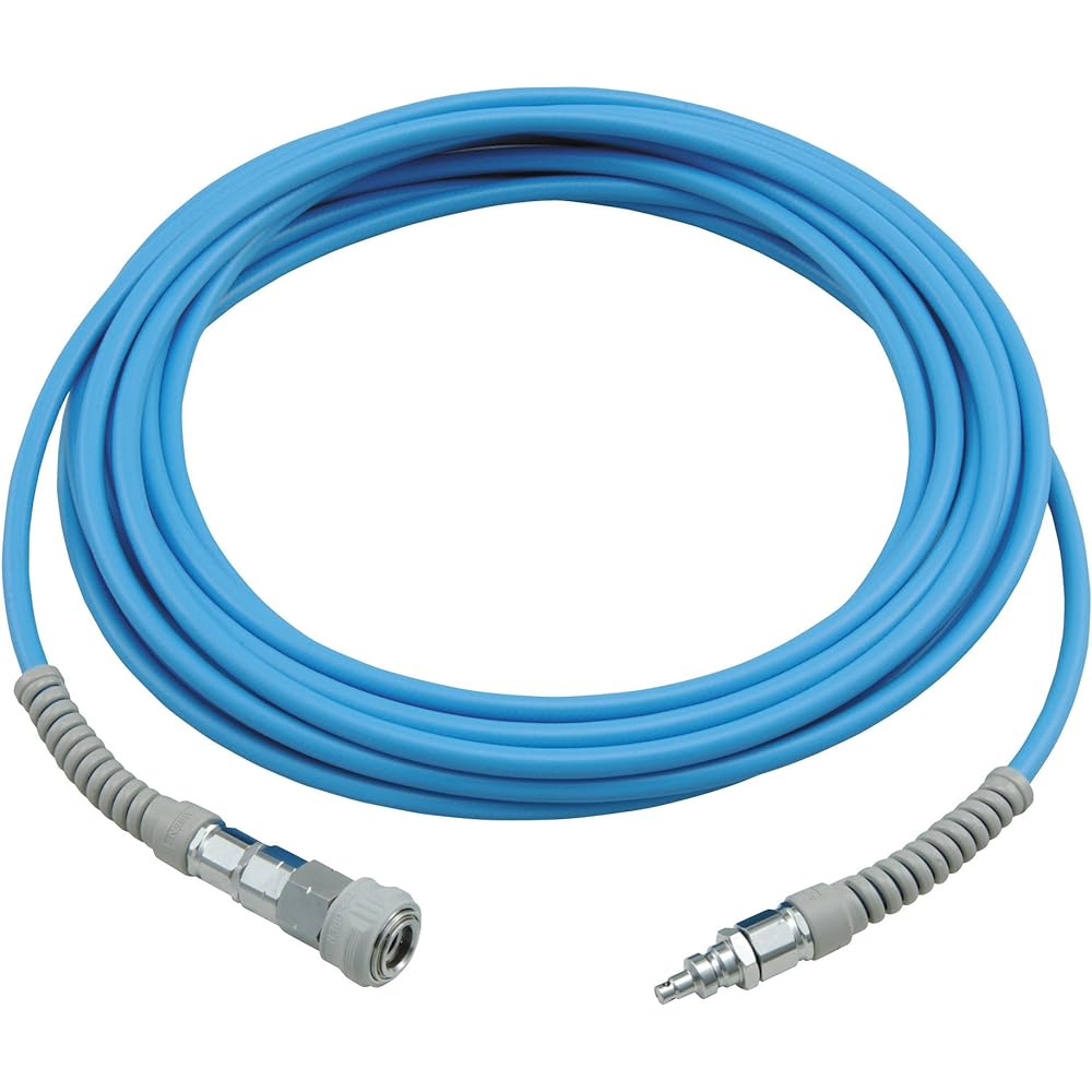 Makita High Pressure Air Hose 20m A-41654