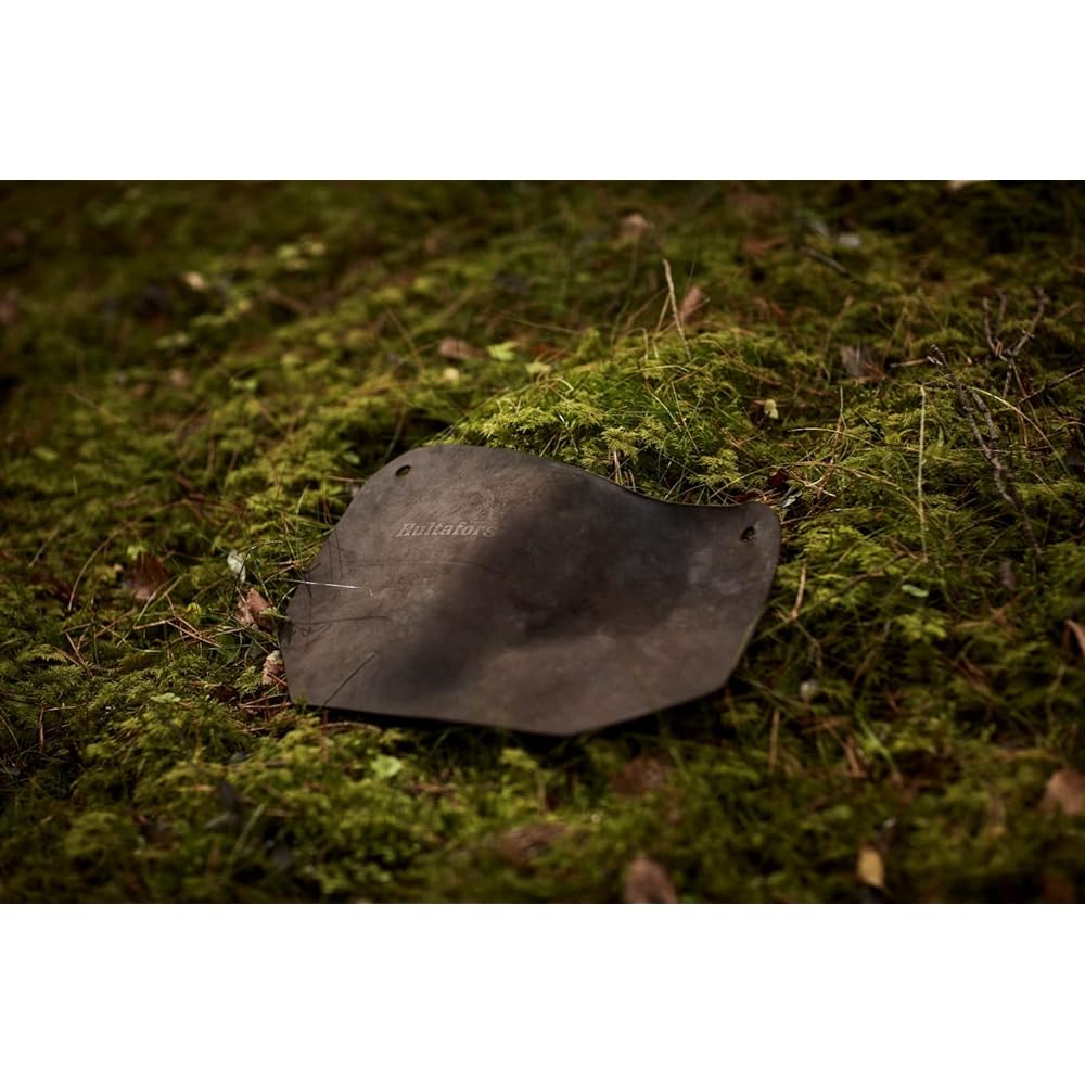 Hultafors Outdoor Safety Measures for Starting a Fire Trekkers Little Helper AV08407910