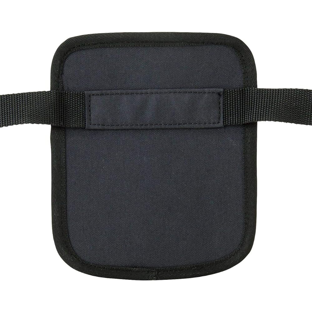 ground golf ball holder