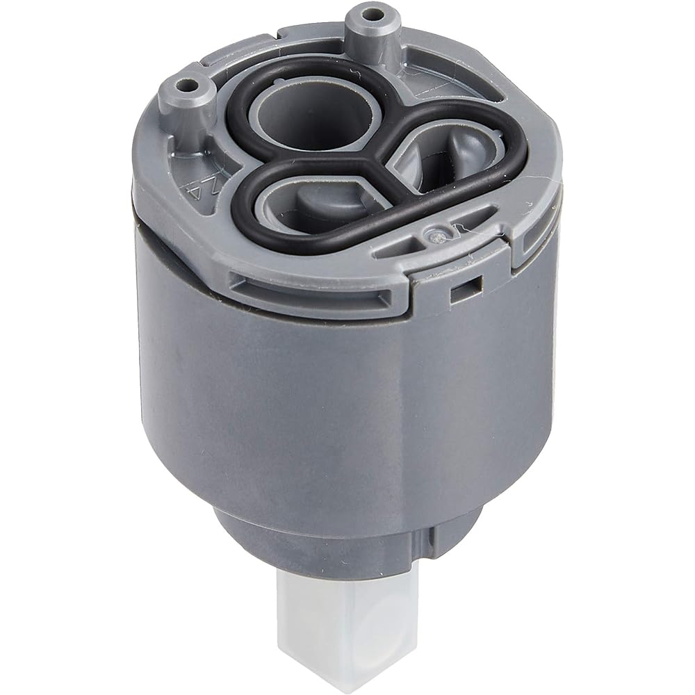 TOTO Single Lever Cartridge THF29R