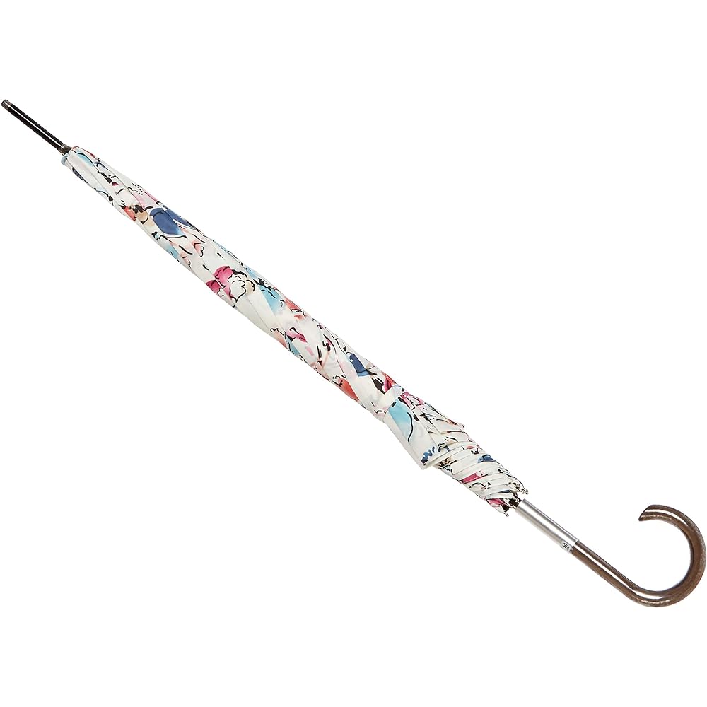 [Jill Stuart] Long Umbrella 1JI 11042 Women's