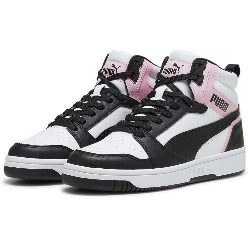 [PUMA] Sneakers Rebound V6 392326