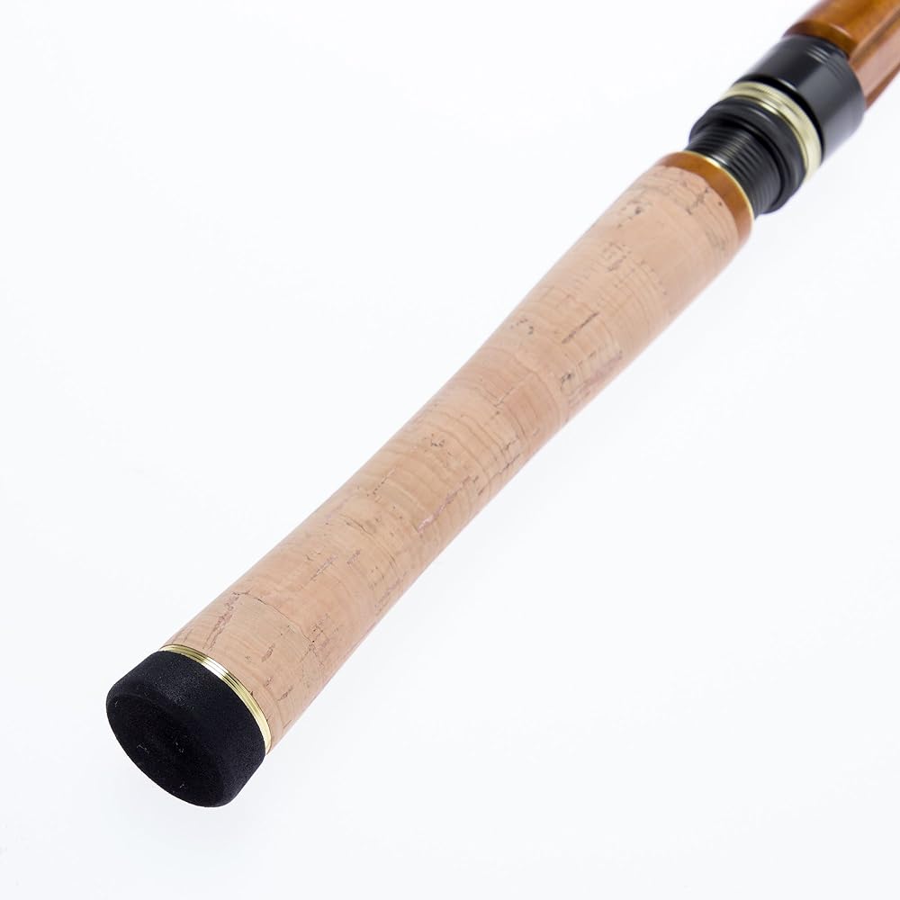 Major Craft FINETAIL X Mountain Stream Model Spinning Various