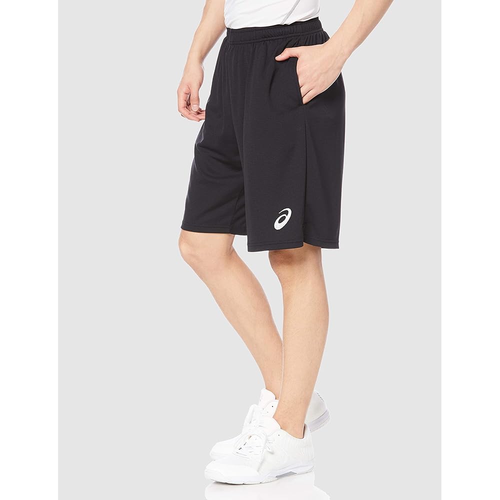 [ASICS] Volleyball Wear Practice Pants 2051A267 Men's