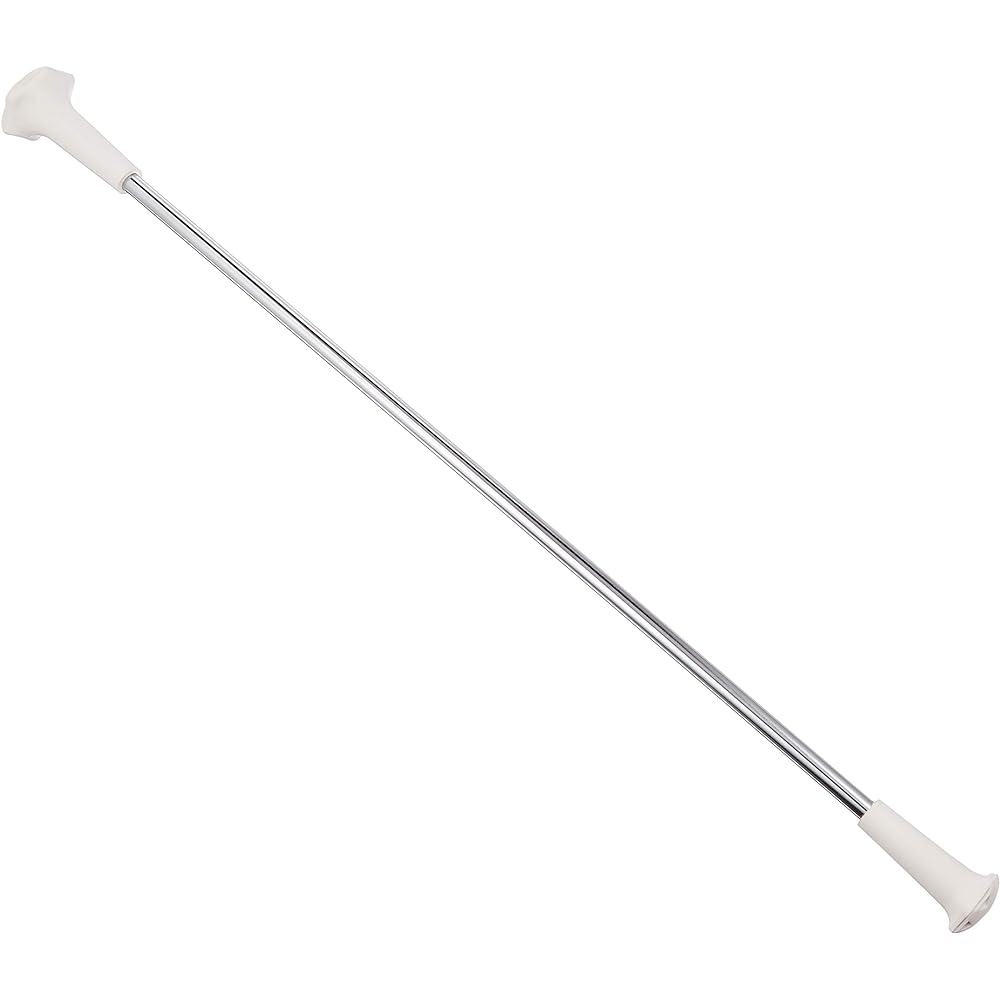 EVERNEW Standard Baton SB-22 EKB104 Diameter 0.95cm x Length 56cm