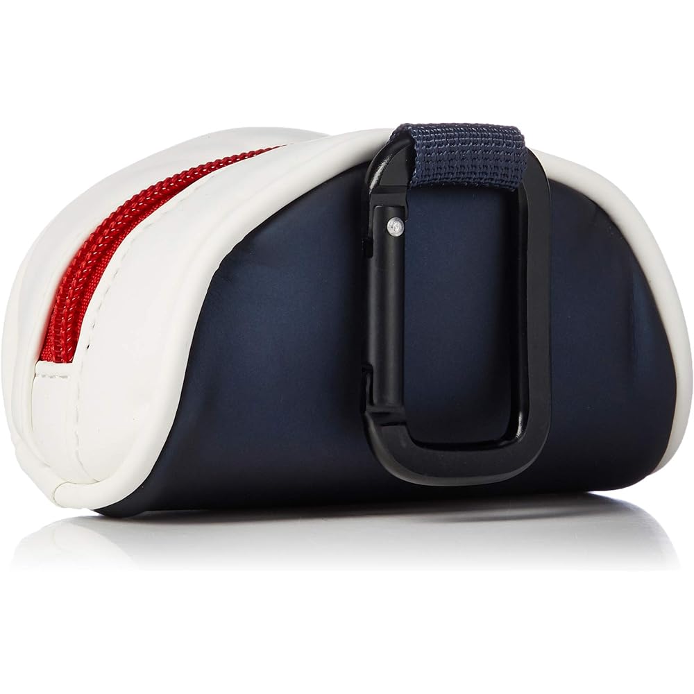 [PUMA] Golf Ball Case Golf Essential Ball Case