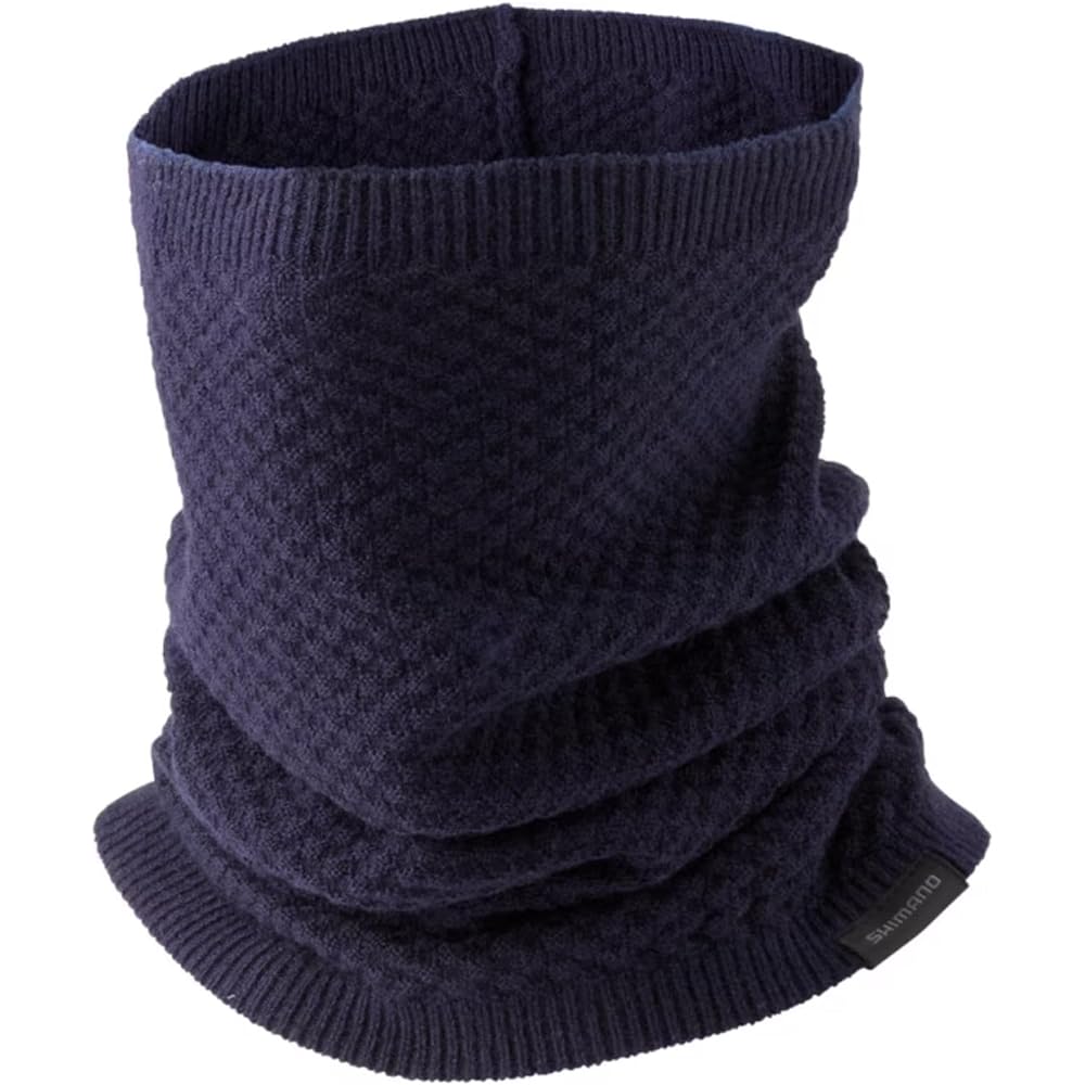 [Shimano] Neck Gaiter