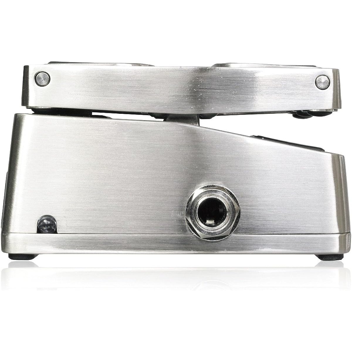 Mooer Leveline Volume Pedal