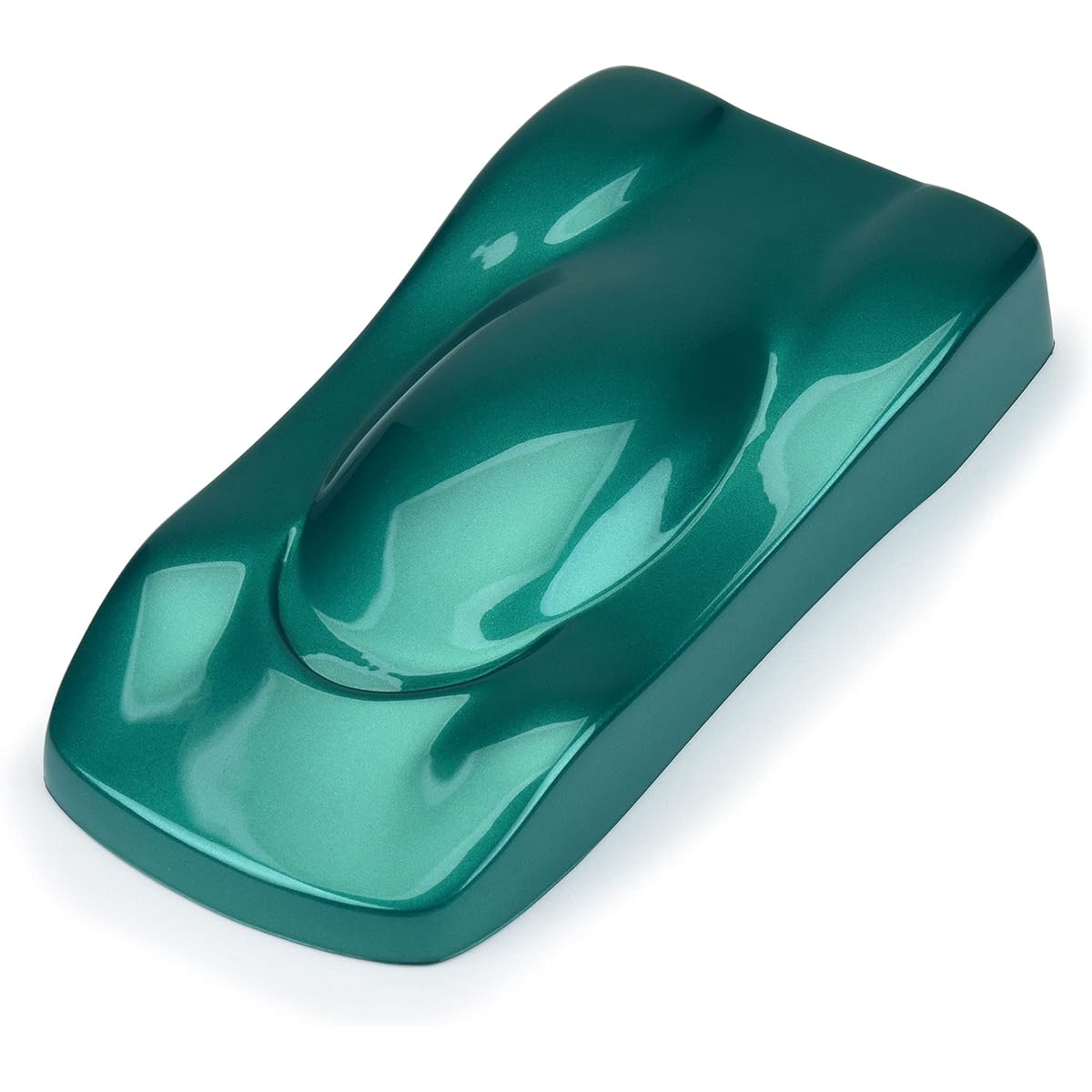 Pro-line Racing RC Body Paint Pearl Green PRO632707