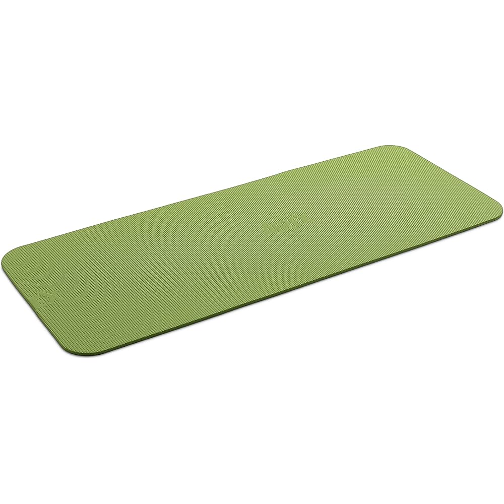 AIREX Training Mat Fit Line 140 Thickness 10mm