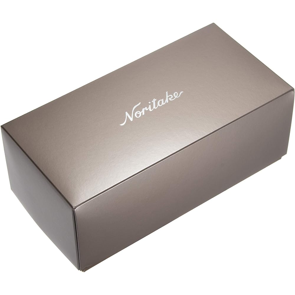 Noritake Mug (Pair Set) 295cc Cutie Rose Microwave Safe 2 Pieces Bone China P97280/9940