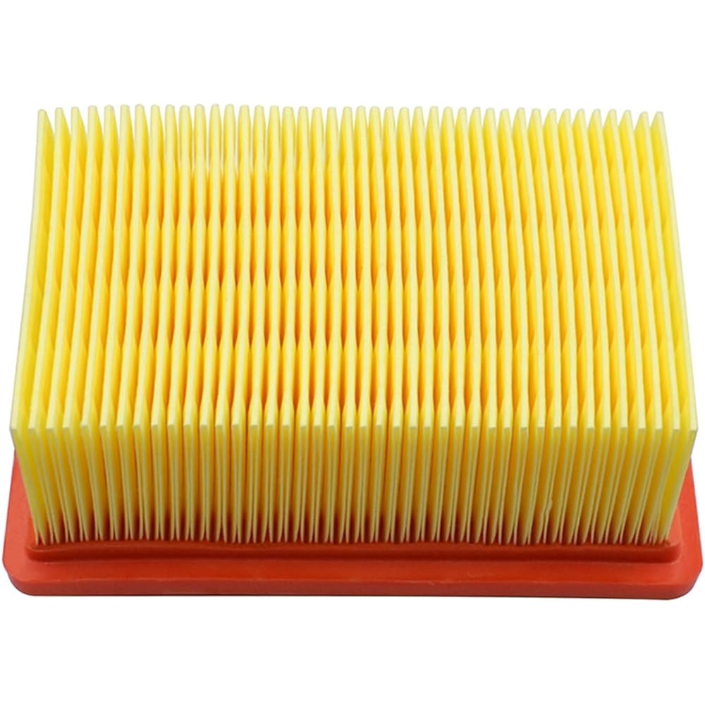 Motorcycle Breather Filter For BM&W Scooter C400 XK09 C400 GTK08 C 400 XK 09 GTK 08 Motorcycle Air Filter Cleaner Accessories