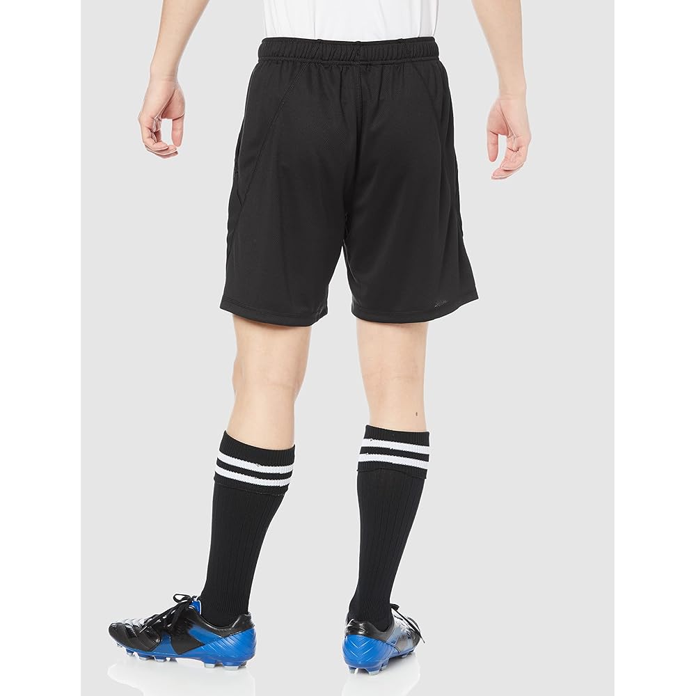 [Canterbury] Shorts TRAINING SHORTS Men's Training Shorts