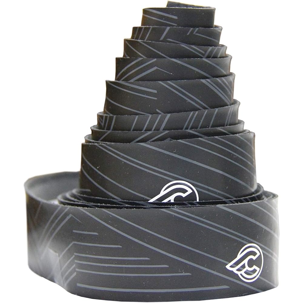 Cinelli Jersey Volee Ribbon Bar Tape