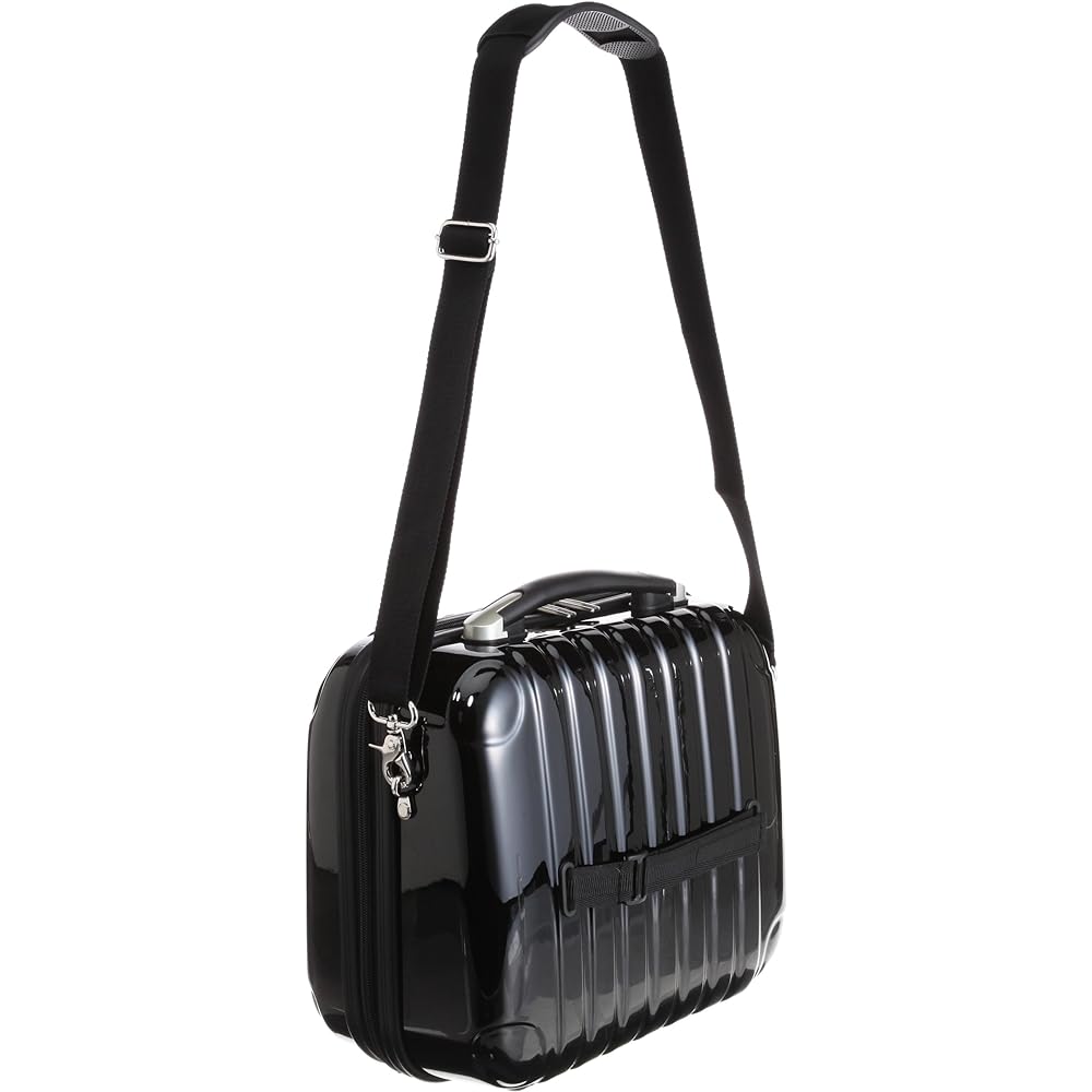 [Legend] LEGEND LE ABS Trunk 25-5010