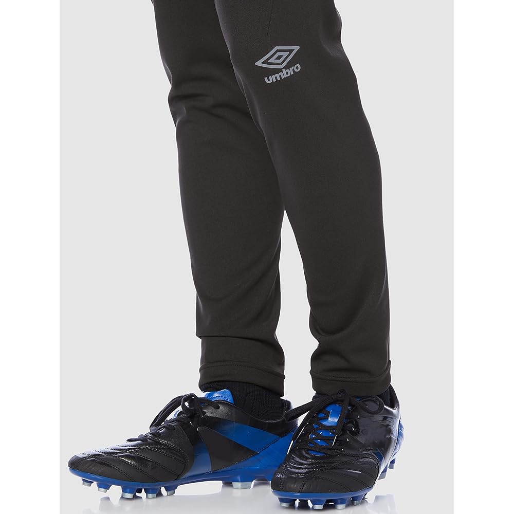 [Umbro] Compression Pants Minimal Flex Jersey Pants