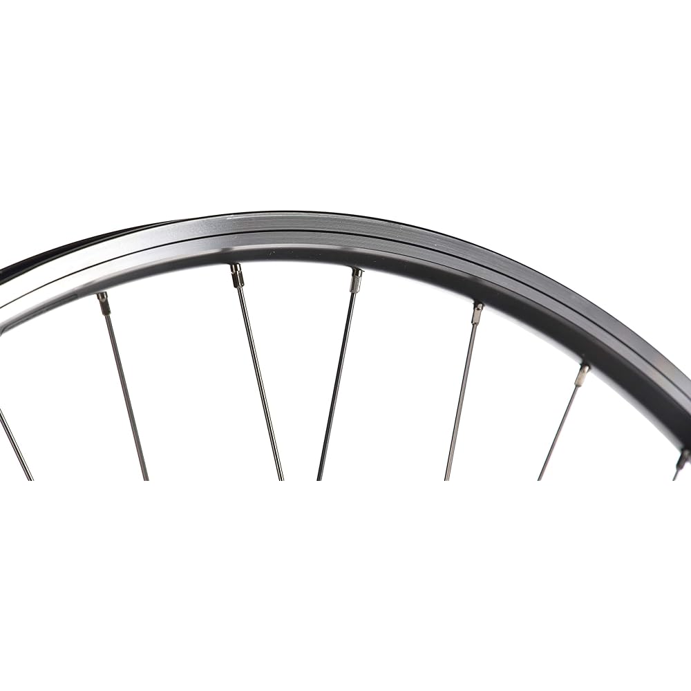 cycle design (cycledesign) wheels wheels