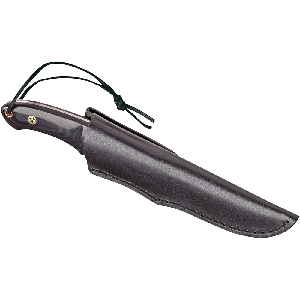 BOKER Magnum Trail Sheath Knife 02SC099
