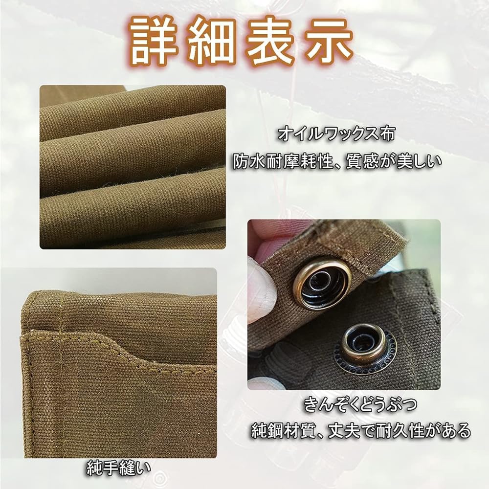 6 Containers BBQ Seasoning Container Seasoning Pot Outdoor Seasoning Container Glass Spice Jar Picnic Spice Bottle Kitchen Seasoning Can Camping Spice Box Storage Container Portable Outdoor Camping Seasoning Jar Grill Liquid Soy Sauce Storage Bag (6pcs-B