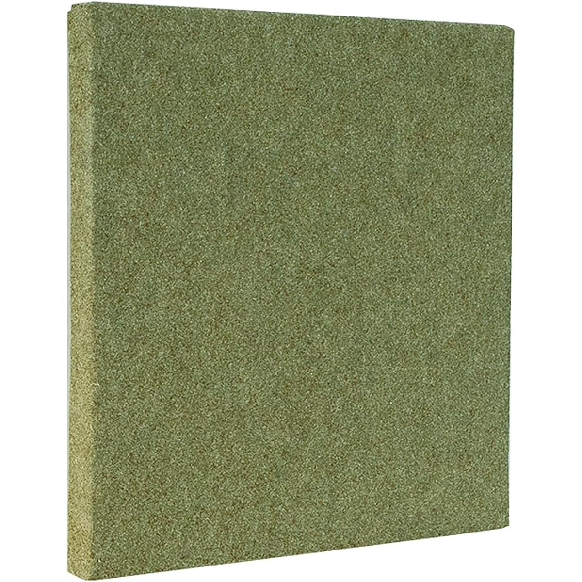 Risu REMUTE Office Wall (45 x 45 cm) 1 piece Sound absorbing panel GTEC267