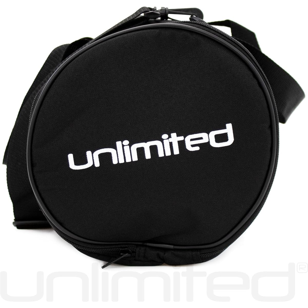 Unlimited Mallet & Stick Bag