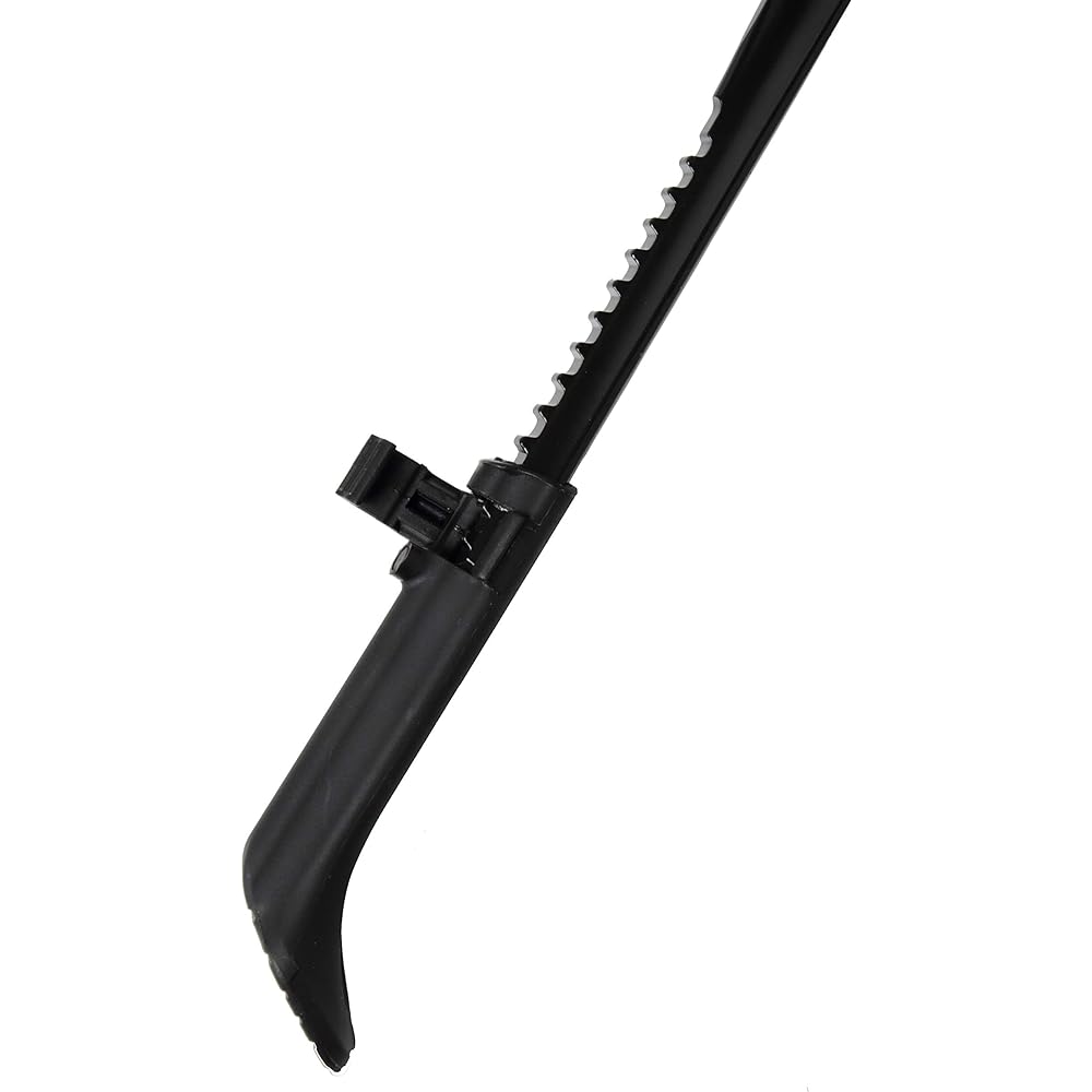 YUEN-I 1 stand flat mount compatible YRA-59B