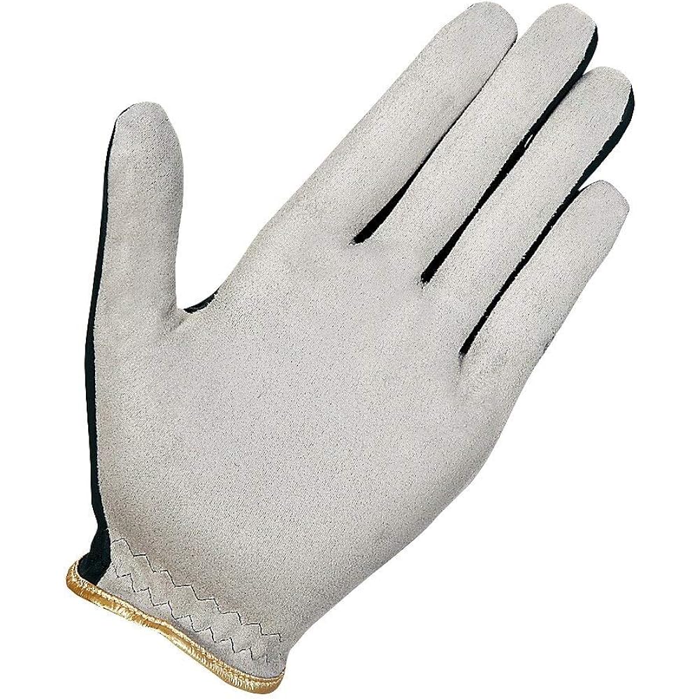 asics Park Golf Hyper Grip Glove GGP503